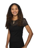Priscilla Rendell Real Estate Agent at Levi Rodgers Group