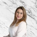 Chelsea Donahue Real Estate Agent at Realty One Group Next Level