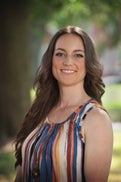 Tori Lech Real Estate Agent at Coldwell Banker Resort Realty