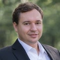 Steven Novak Real Estate Agent at Compass