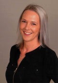 Jen Richards Real Estate Agent at Compass West Realty