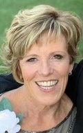 Joan Culbertson Real Estate Agent at Compass West Realty LLC