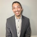 Nick De Real Estate Agent at LPT Realty