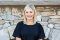 Kate Braun Real Estate Agent at Braun Properties LLC