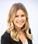 Tanerra Dooley Real Estate Agent at LoCol Luxury Realty