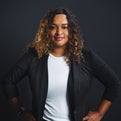 Cassandra Chan Real Estate Agent at Century 21 OneBlue