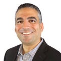 Faustino D’Auria Real Estate Agent at Market Real Estate