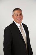 Ralph Cigliano Real Estate Agent at eXp Realty LLC