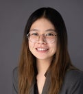 Angelina Pham Real Estate Agent at Resolution Realty