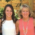 Stafford Jenny Real Estate Agent at Fathom Realty