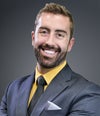 Chris Neun avatar