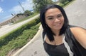 Zerah Cruz Real Estate Agent at KELLER WILLIAMS REALTY- PALM H