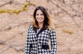 Teodora Choneva Real Estate Agent at Remax
