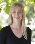 Jacqueline Murphy Real Estate Agent at Signature Premier Properties