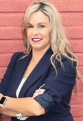 Courtney Binnion Real Estate Agent at Coldwell Banker