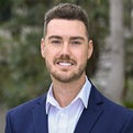 Taylor Ratzel Real Estate Agent at Compass