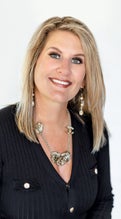 Billie Figura Real Estate Agent at Welcome Home Realty