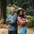 Zachary Arendsee Real Estate Agent at eXp Realty