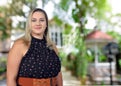Florinda Loga Real Estate Agent at Agnelli Real Estate