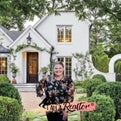 Heidi jenkins Real Estate Agent at Re/Max Preferred Associates