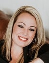 Keli Foster-Nicks avatar