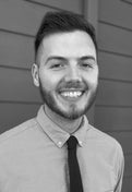 Tom White Real Estate Agent at Knipe Realty