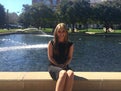 Stacie Street Real Estate Agent at Knipe Realty
