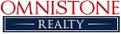 Omnistone Realty Real Estate Agent at Omnistone Realty