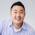 Raymond Cheng Real Estate Agent at Canopy Realty