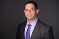 Eric Giovannucci Real Estate Agent at Keller Williams Realty Boise