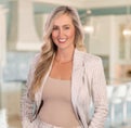 Rebekah Gilbert Real Estate Agent at Century 21 Mike Bowman, Inc.