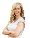 Rebekah Gilbert avatar