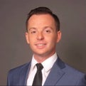Eric Edwards Real Estate Agent at Beverly & Company