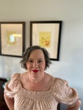 Diana Louer Real Estate Agent at Coldwell Banker Realty-Gundaker