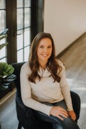 Katie Mleziva Real Estate Agent at Keller Williams Realty