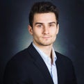 Alan Asriants Real Estate Agent at New Century Real Estate
