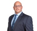 Kevin Sime Real Estate Agent at Realty Connect