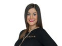 Karla Findley Real Estate Agent at Keller Williams Advantage 2