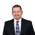 Douglas Stewart Real Estate Agent at EXP