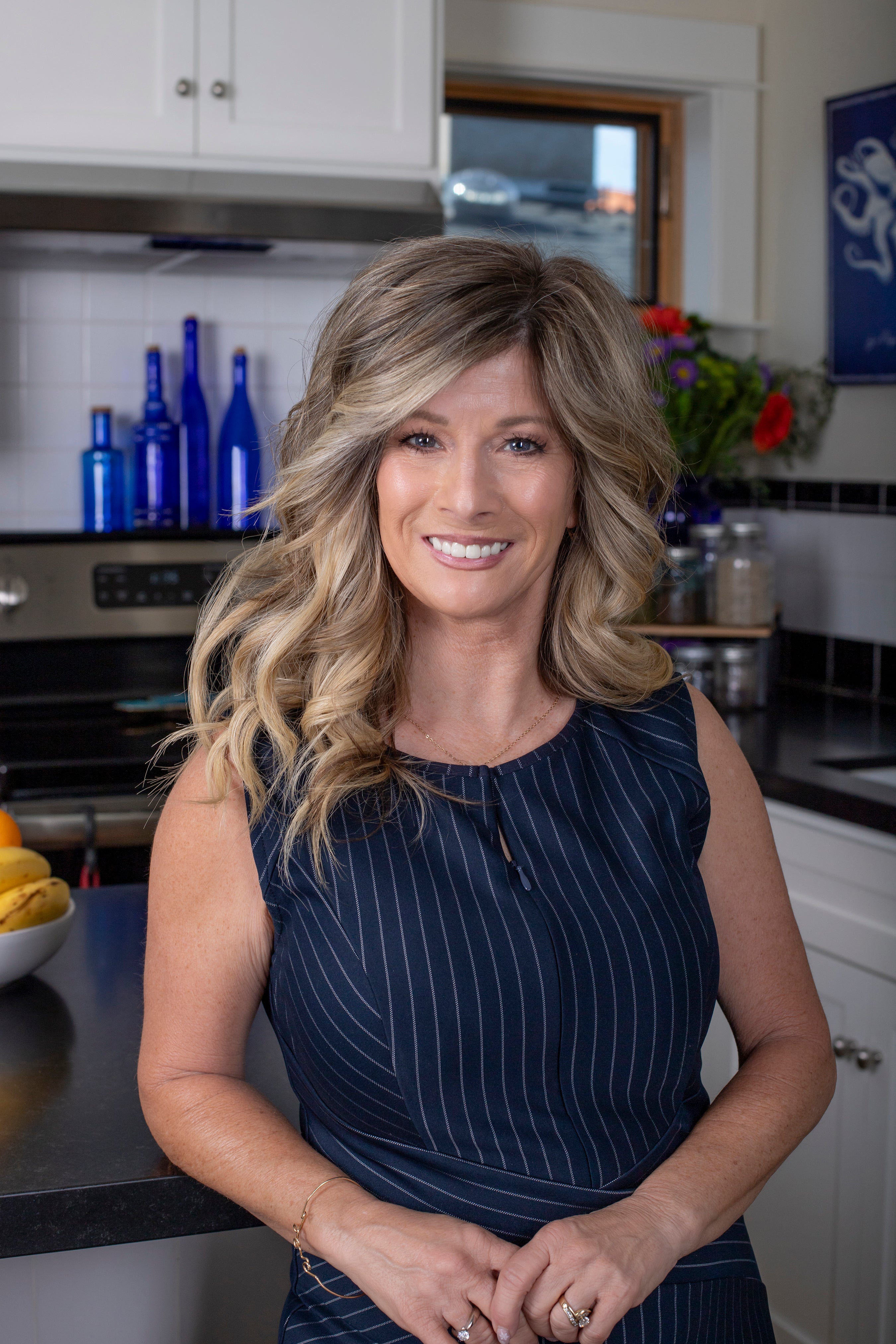 Danielle Nunes avatar