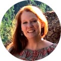 Jessica Klein Real Estate Agent at exp Colorado
