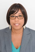Stacey Green Real Estate Agent at RE/MAX Unlimited