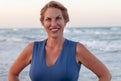 Susan Brown Real Estate Agent at Real Estate Solutions