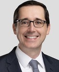 Mark Frattini Real Estate Agent at Real Broker