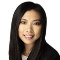 Victoria Bi Real Estate Agent at Compass