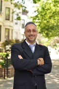 Jason Farca Real Estate Agent at Coldwell Banker Reliable