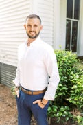 Jarred Duncan Real Estate Agent at Solace Realty