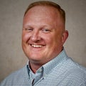 Jim Carroll Real Estate Agent at Realty ONE Group Supreme