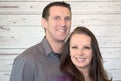 Brian Crocket Real Estate Agent at Keller Williams St Augustine