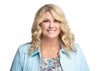 Michelle Nelson avatar